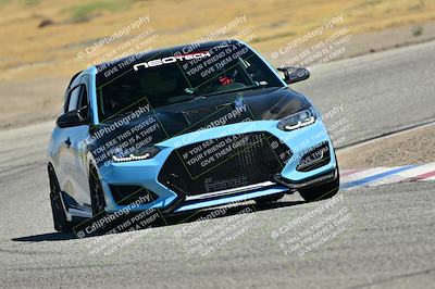media/May-24-2025-Turn8 Trackdays (Sat) [[034586b55d]]/3 Inter 3/Session 2 (Cotton Corners-Grapevine)/